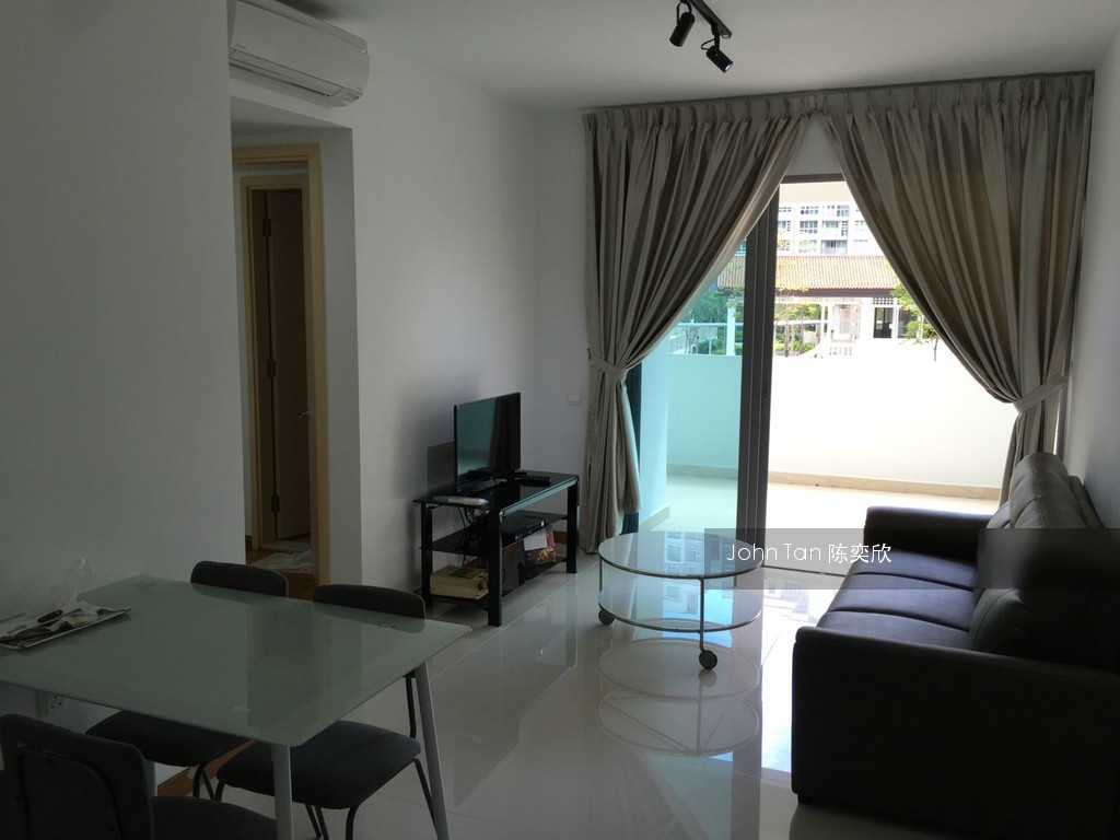 A Treasure Trove (D19), Condominium #113444582